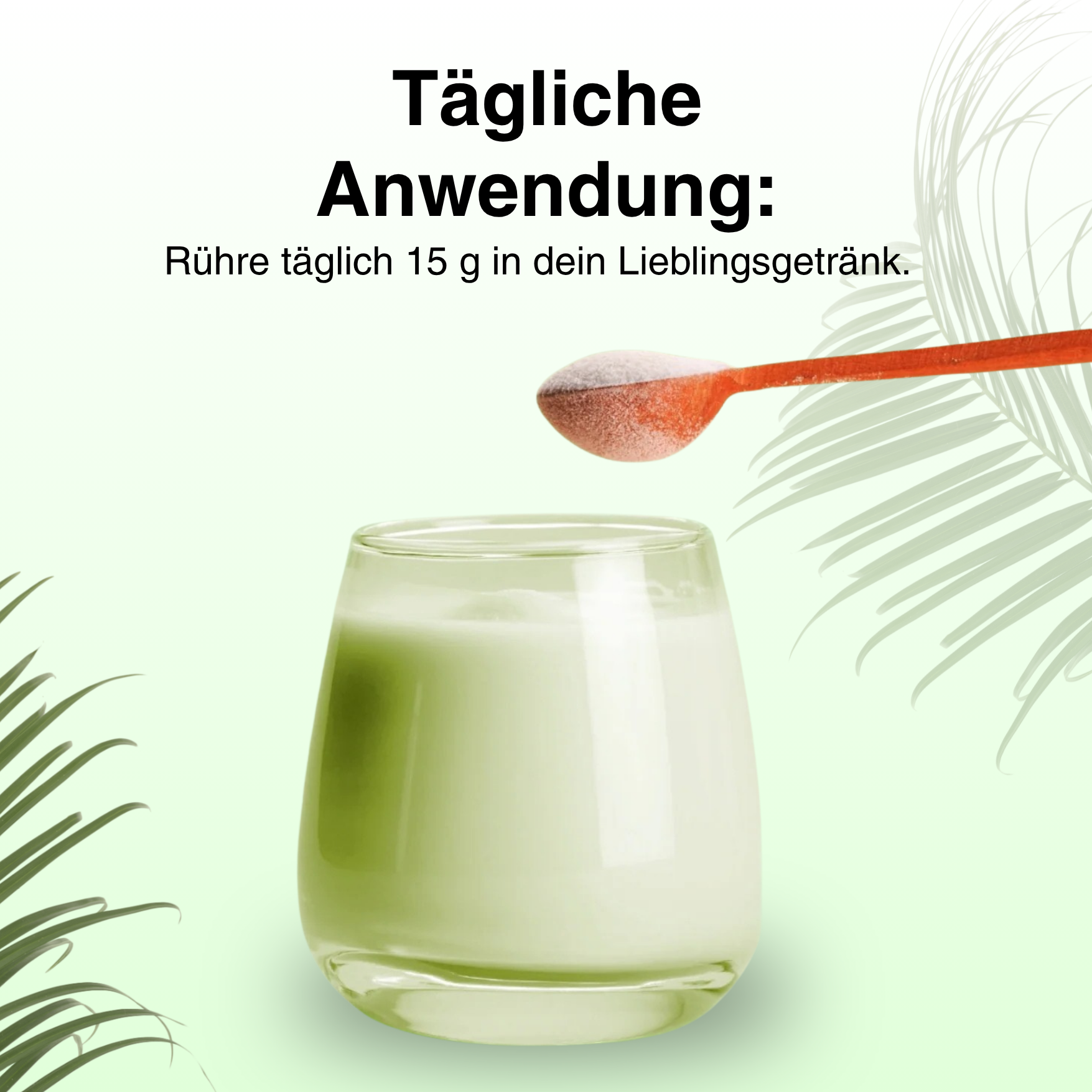 johanvital: Kollagen Vital +