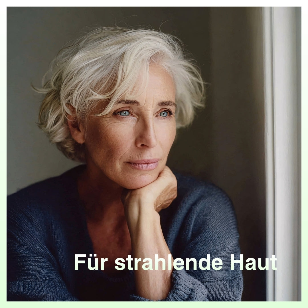 johanvital: Kollagen Vital +