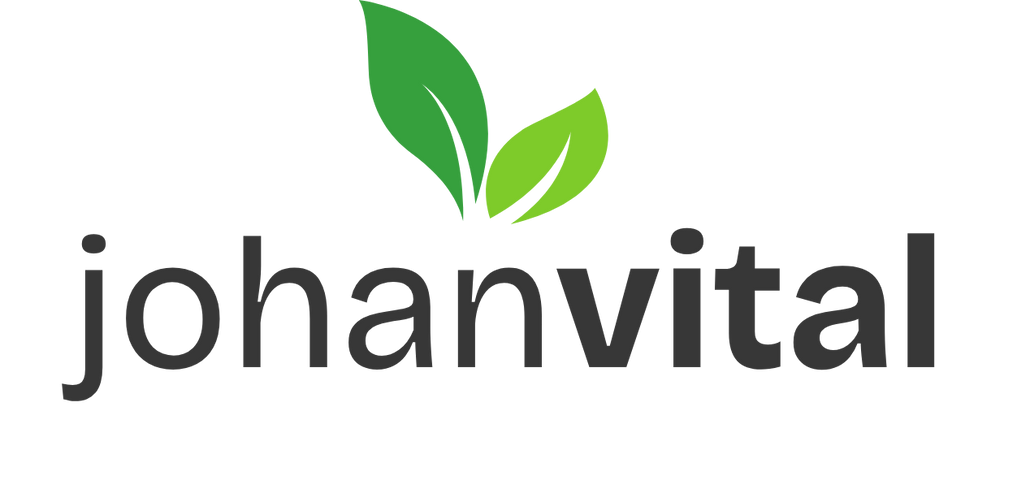 Johan Vital