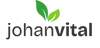 Johan Vital
